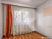 Oportunitate unica in Prelungirea Ferentari 