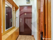 Oportunitate unica in Prelungirea Ferentari 