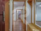 Oportunitate unica in Prelungirea Ferentari 