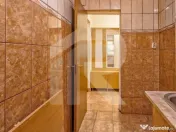 Oportunitate unica in Prelungirea Ferentari 