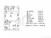 Oportunitate unica in Prelungirea Ferentari 