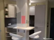 Garsoniera de inchiriat-Cismigiu-Mihail Kogalniceanu-Univ... 