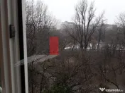 Garsoniera de inchiriat-Cismigiu-Mihail Kogalniceanu-Univ... 