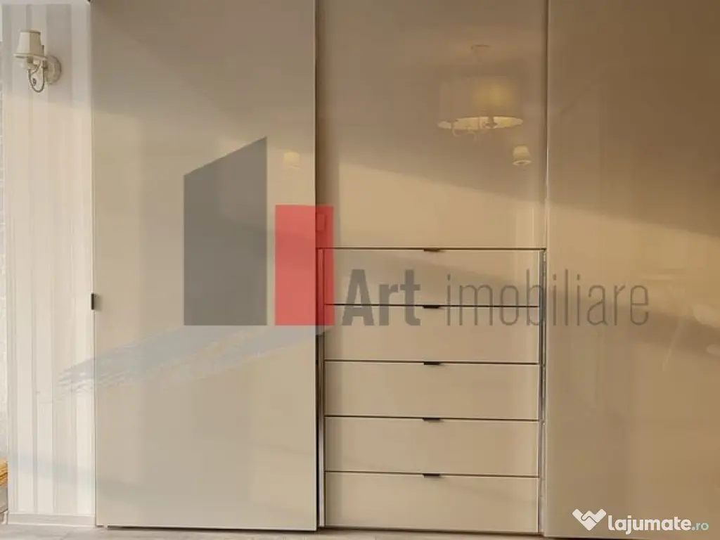 Garsoniera de inchiriat-Cismigiu-Mihail Kogalniceanu-Univ...