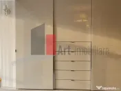 Garsoniera de inchiriat-Cismigiu-Mihail Kogalniceanu-Univ... 