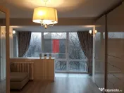 Garsoniera de inchiriat-Cismigiu-Mihail Kogalniceanu-Univ... 