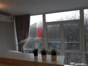 Garsoniera de inchiriat-Cismigiu-Mihail Kogalniceanu-Univ... 