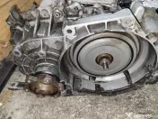 Cutie viteze dsg de pe vw passat