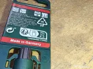Burghiu perforator Metabo SDS-plus Pro4 (2C) 4 x 110 mm #B1142