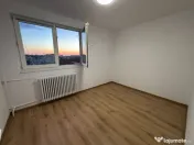 Plaza Mall I Apartament 3 camere I Metrou Drumul Taberei 6 m