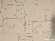 Plaza Mall I Apartament 3 camere I Metrou Drumul Taberei 6 m