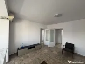 Plaza Mall I Apartament 3 camere I Metrou Drumul Taberei 6 m