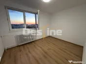 Plaza Mall I Apartament 3 camere I Metrou Drumul Taberei 6 m 