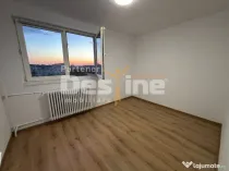 Plaza Mall I Apartament 3 camere I Metrou Drumul Taberei 6 m