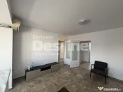 Plaza Mall I Apartament 3 camere I Metrou Drumul Taberei 6 m 