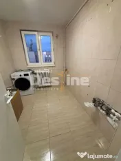 Plaza Mall I Apartament 3 camere I Metrou Drumul Taberei 6 m 