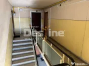 Plaza Mall I Apartament 3 camere I Metrou Drumul Taberei 6 m 