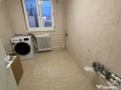 Plaza Mall I Apartament 3 camere I Metrou Drumul Taberei 6 m