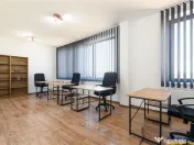 Hala moderna 3.000mp curte, conditii optime, exterior Braso 