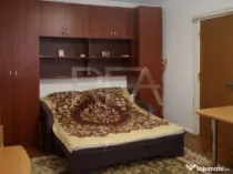 2 camere Camil Ressu, an 1966, metrou, 50 mp, anvelopat