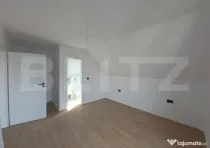Apartament 3 camere, 80,93 mp, bloc nou, zona Libertatii