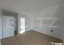 Apartament 3 camere, 80,93 mp, bloc nou, zona Libertatii