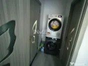 Apartament 3 camere-Podu Ros-Liceul Emil Racovita 