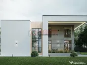 Sector 4 - Grand Arena - Vila impresionanta 