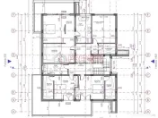 Sector 4 - Grand Arena - Vila impresionanta 