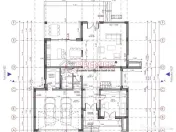 Sector 4 - Grand Arena - Vila impresionanta 