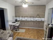 Apartament de 3 camere, modern, 62mp, garaj, zona Piata F... 