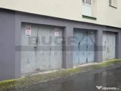 Apartament de 3 camere, modern, 62mp, garaj, zona Piata F... 