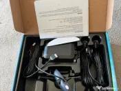 Senzori parcare cu display 