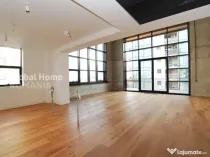 4 CAMERE - Fabrica de Glucoza - TERASA 16 MP