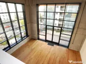 4 CAMERE - Fabrica de Glucoza - TERASA 16 MP 