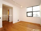 4 CAMERE - Fabrica de Glucoza - TERASA 16 MP 