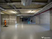 4 CAMERE - Fabrica de Glucoza - TERASA 16 MP 