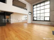 4 CAMERE - Fabrica de Glucoza - TERASA 16 MP 