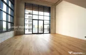 4 CAMERE - Fabrica de Glucoza - TERASA 16 MP 