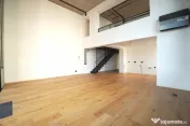 4 CAMERE - Fabrica de Glucoza - TERASA 16 MP 