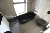 4 CAMERE - Fabrica de Glucoza - TERASA 16 MP 