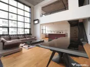 4 CAMERE - Fabrica de Glucoza - TERASA 16 MP 