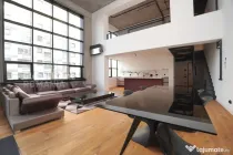 4 CAMERE - Fabrica de Glucoza - TERASA 16 MP