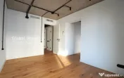 4 CAMERE - Fabrica de Glucoza - TERASA 16 MP 