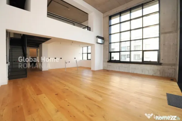 4 CAMERE - Fabrica de Glucoza - TERASA 16 MP