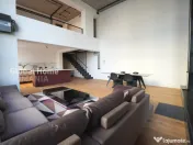 4 CAMERE - Fabrica de Glucoza - TERASA 16 MP 