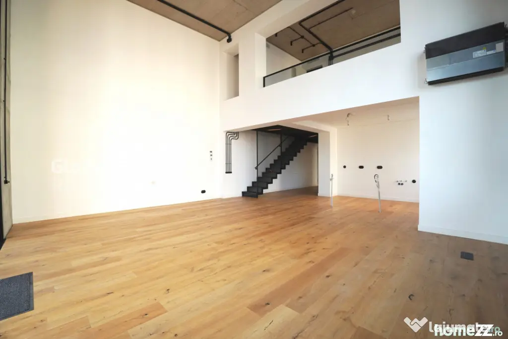 4 CAMERE - Fabrica de Glucoza - TERASA 16 MP