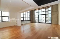 4 CAMERE - Fabrica de Glucoza - TERASA 16 MP