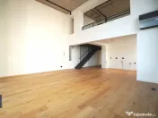 4 CAMERE - Fabrica de Glucoza - TERASA 16 MP 