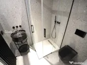 4 CAMERE - Fabrica de Glucoza - TERASA 16 MP 